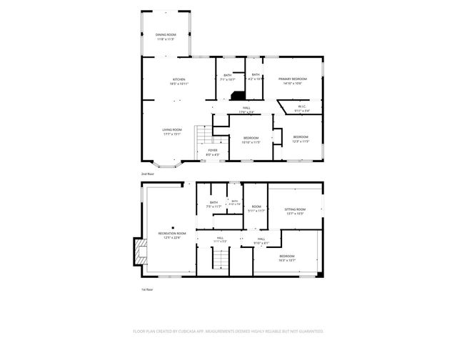 199 Greenville, North Smithfield, RI 02896