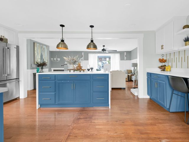 199 Greenville, North Smithfield, RI 02896