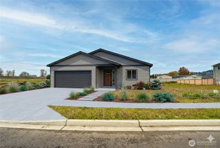 2019 Henderson Way, Longview, WA 98632