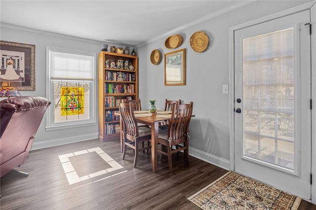 204 Warrington Drive, Easley, SC 29642