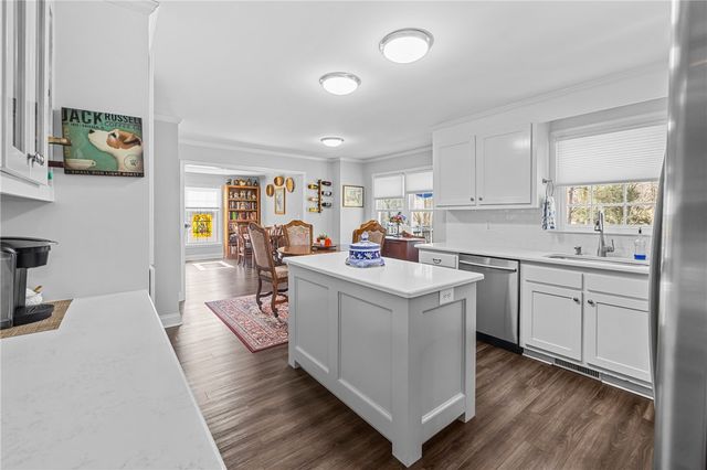 204 Warrington Drive, Easley, SC 29642