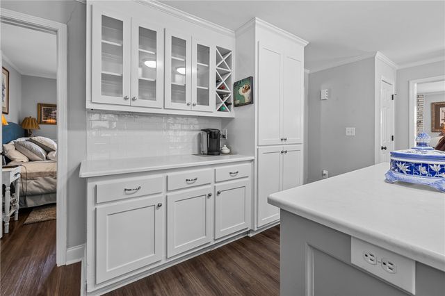 204 Warrington Drive, Easley, SC 29642