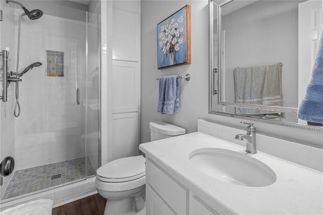 204 Warrington Drive, Easley, SC 29642