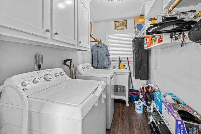 204 Warrington Drive, Easley, SC 29642