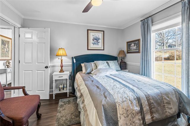 204 Warrington Drive, Easley, SC 29642