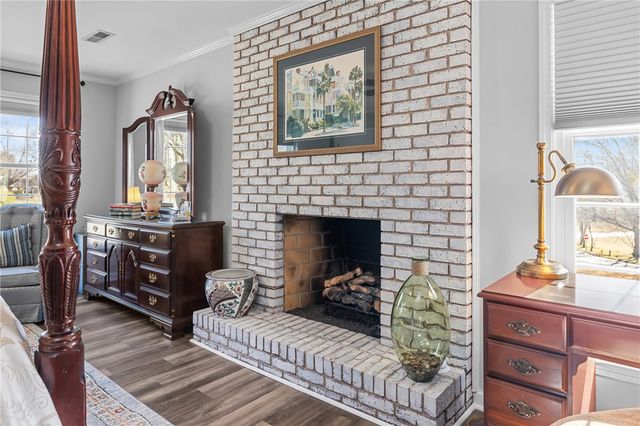 204 Warrington Drive, Easley, SC 29642