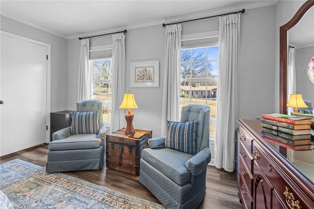 204 Warrington Drive, Easley, SC 29642