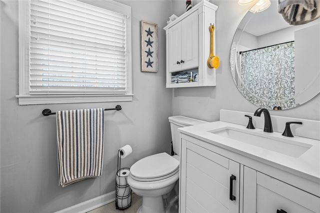 204 Warrington Drive, Easley, SC 29642