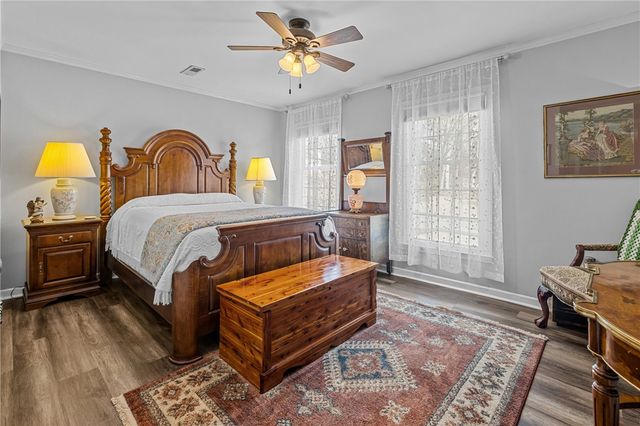 204 Warrington Drive, Easley, SC 29642