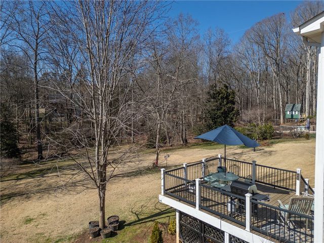 204 Warrington Drive, Easley, SC 29642