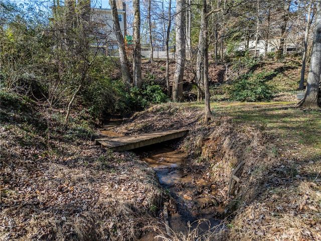 204 Warrington Drive, Easley, SC 29642