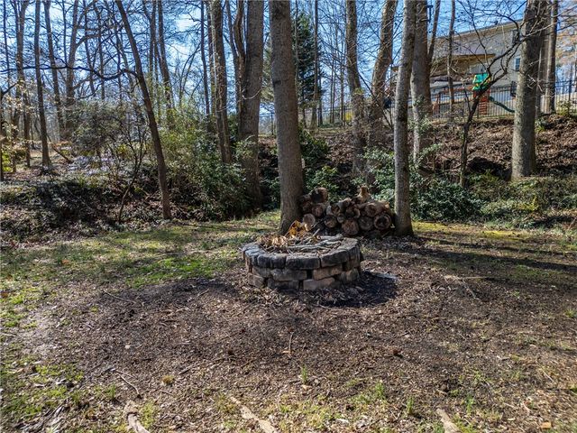 204 Warrington Drive, Easley, SC 29642