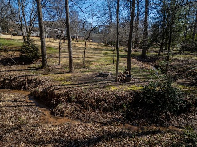 204 Warrington Drive, Easley, SC 29642