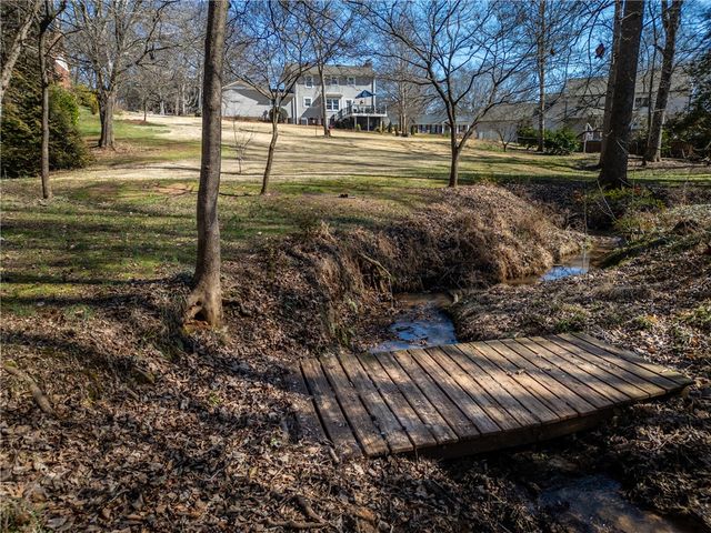 204 Warrington Drive, Easley, SC 29642