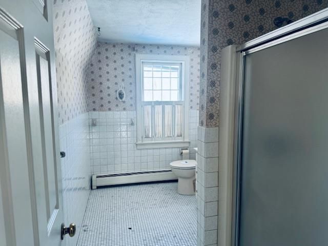 23 Stonewall Lane, Dorset, VT 05251