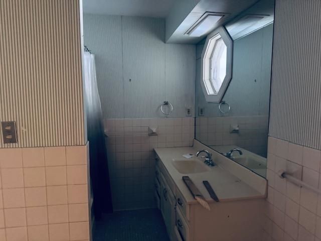 23 Stonewall Lane, Dorset, VT 05251