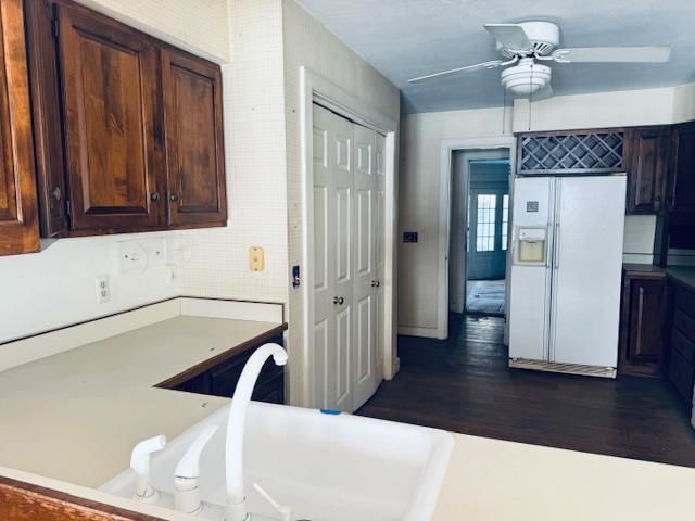 23 Stonewall Lane, Dorset, VT 05251