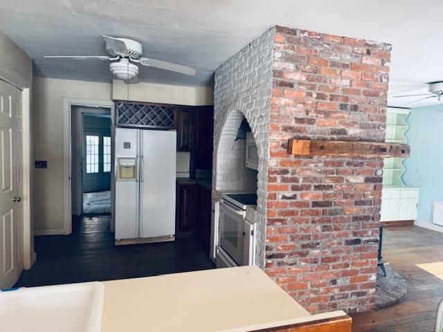 23 Stonewall Lane, Dorset, VT 05251