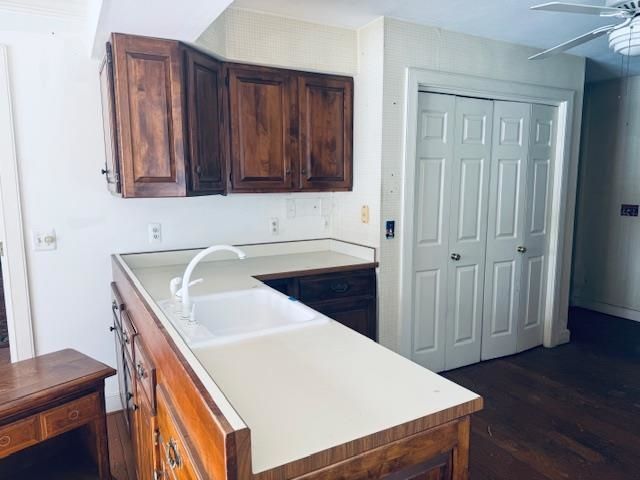 23 Stonewall Lane, Dorset, VT 05251