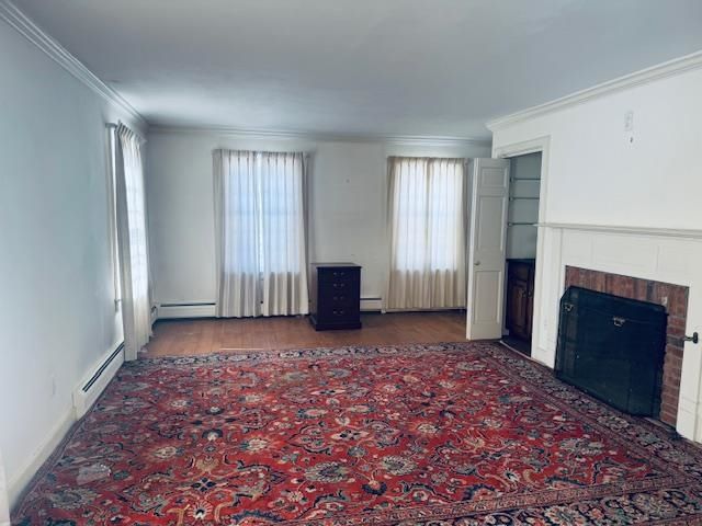 23 Stonewall Lane, Dorset, VT 05251