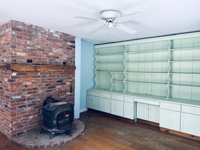 23 Stonewall Lane, Dorset, VT 05251