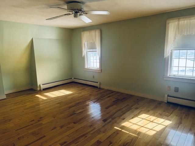 23 Stonewall Lane, Dorset, VT 05251