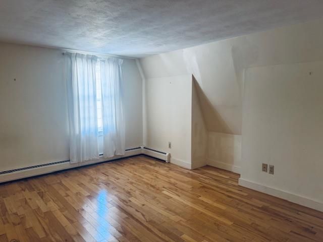 23 Stonewall Lane, Dorset, VT 05251