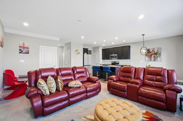 1496 Raley Way, Columbus, OH 43228