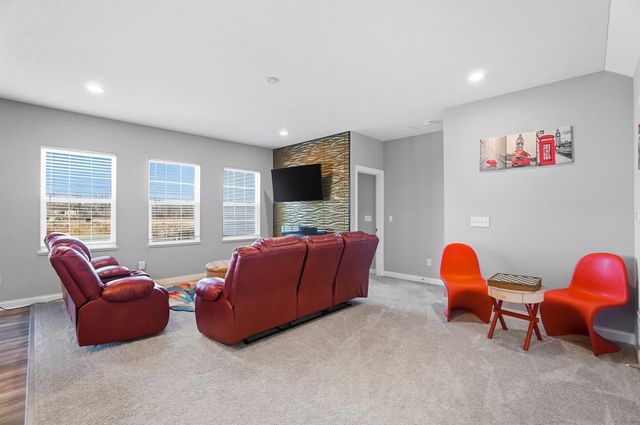 1496 Raley Way, Columbus, OH 43228