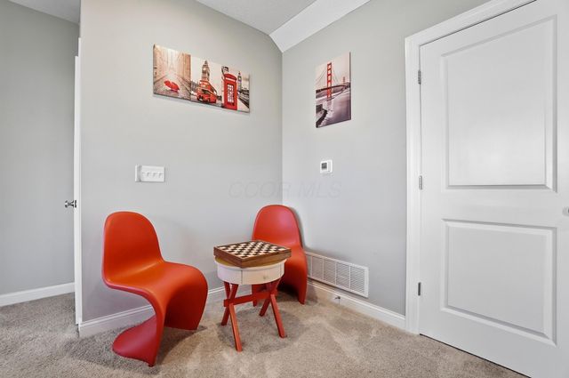 1496 Raley Way, Columbus, OH 43228