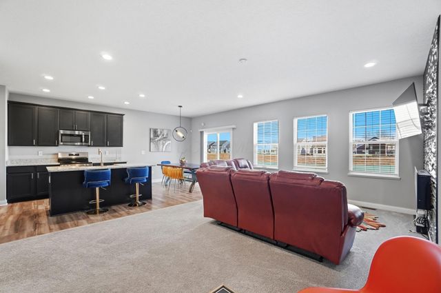 1496 Raley Way, Columbus, OH 43228