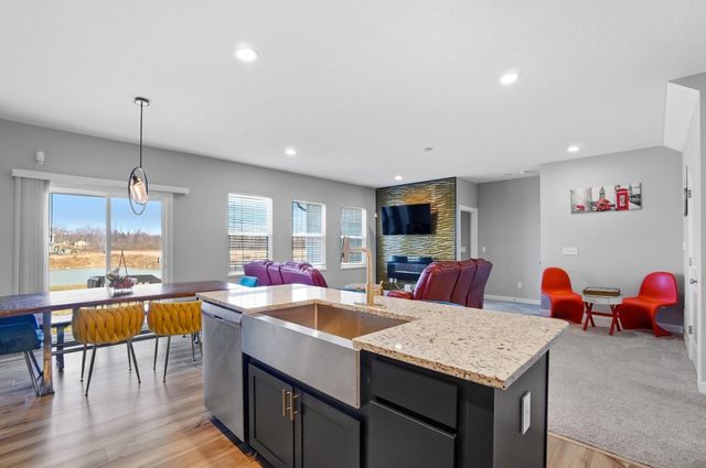 1496 Raley Way, Columbus, OH 43228