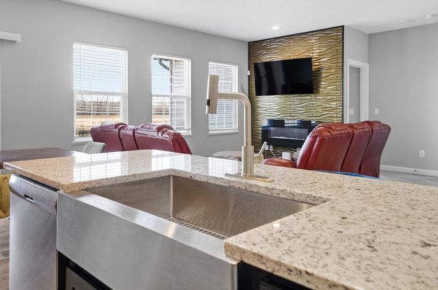 1496 Raley Way, Columbus, OH 43228