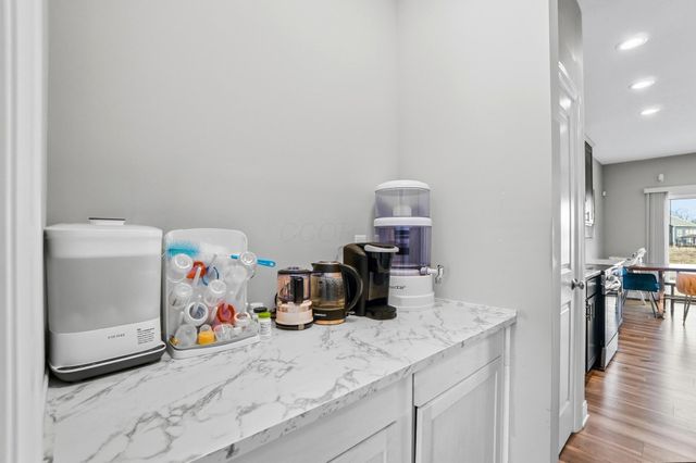 1496 Raley Way, Columbus, OH 43228