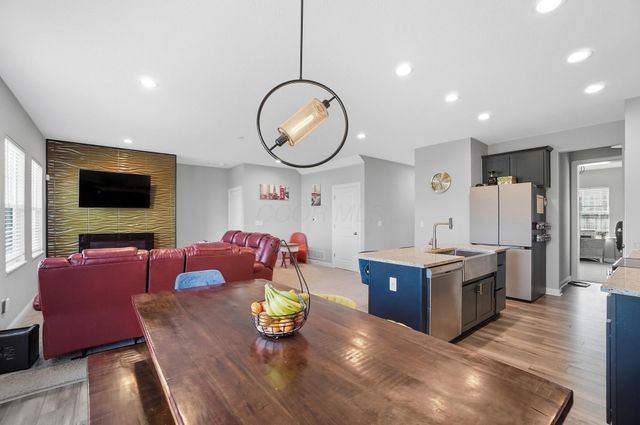 1496 Raley Way, Columbus, OH 43228