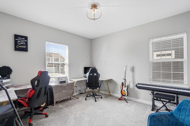 1496 Raley Way, Columbus, OH 43228