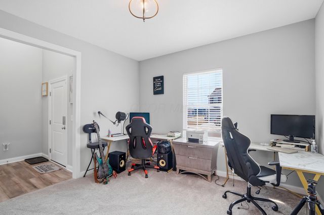 1496 Raley Way, Columbus, OH 43228