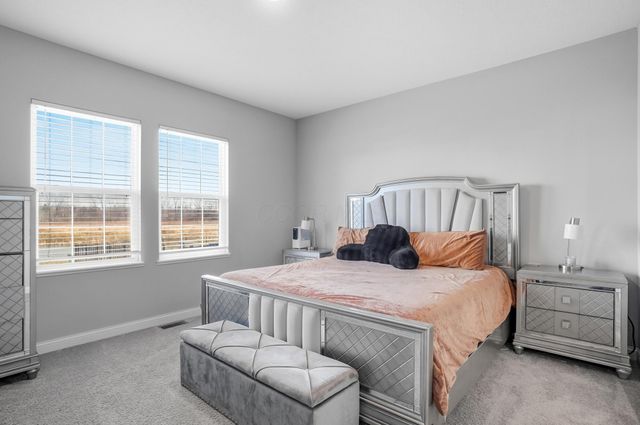 1496 Raley Way, Columbus, OH 43228