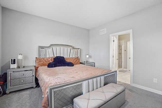 1496 Raley Way, Columbus, OH 43228