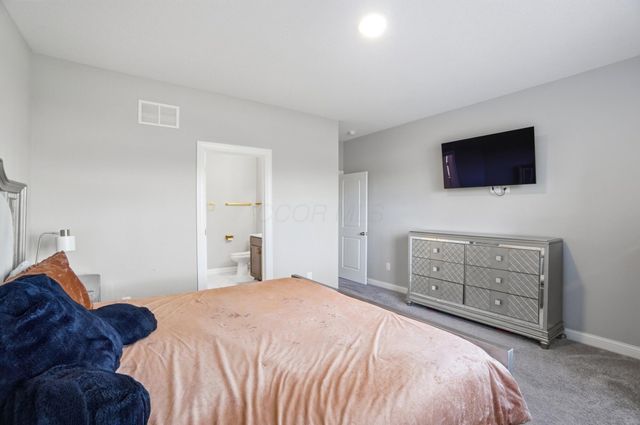 1496 Raley Way, Columbus, OH 43228