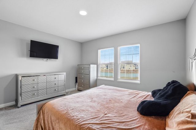 1496 Raley Way, Columbus, OH 43228