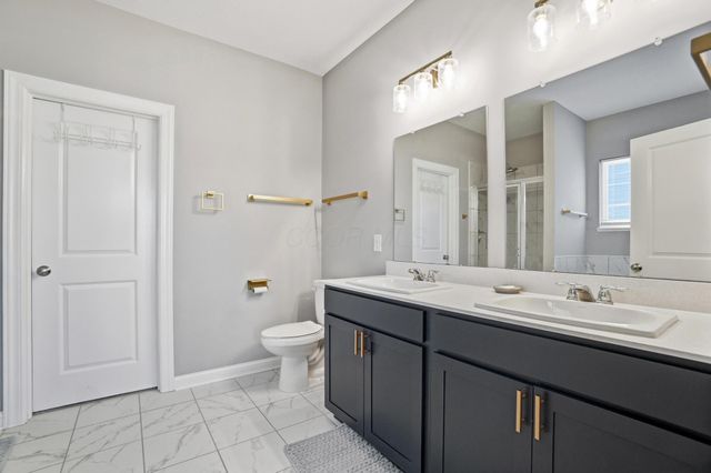 1496 Raley Way, Columbus, OH 43228