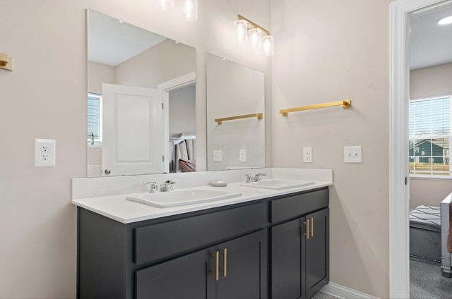 1496 Raley Way, Columbus, OH 43228