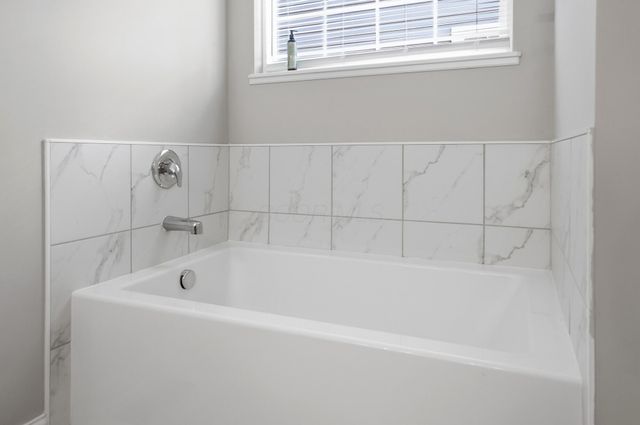 1496 Raley Way, Columbus, OH 43228