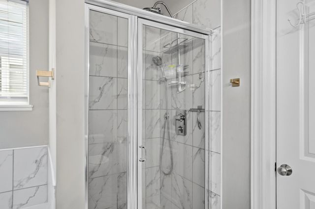 1496 Raley Way, Columbus, OH 43228