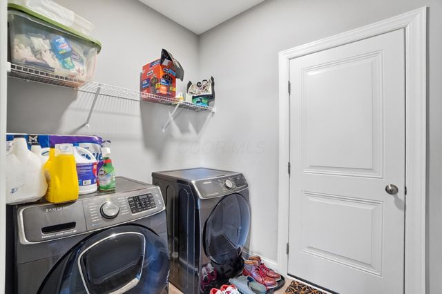 1496 Raley Way, Columbus, OH 43228