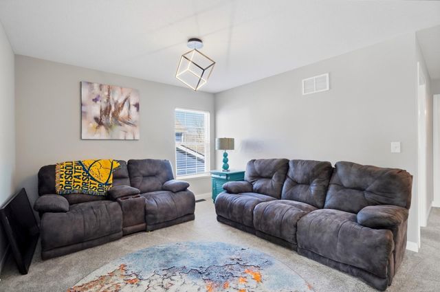 1496 Raley Way, Columbus, OH 43228