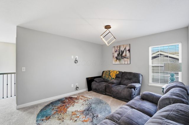 1496 Raley Way, Columbus, OH 43228