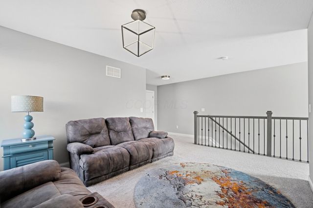 1496 Raley Way, Columbus, OH 43228