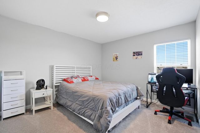 1496 Raley Way, Columbus, OH 43228